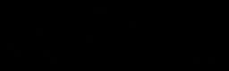 Krill Zrt. Logo
